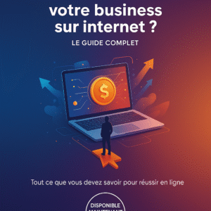 Comment démarrer votre business sur activité ?